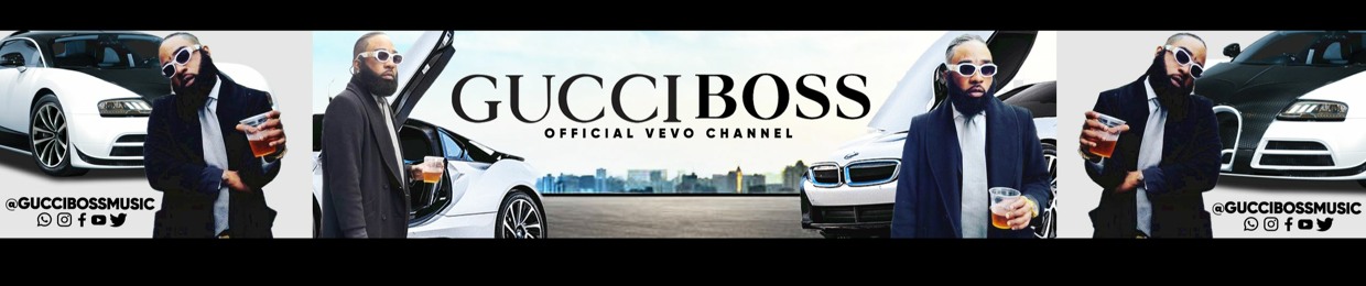 Gucciboss