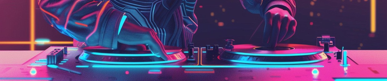 Dj WiL