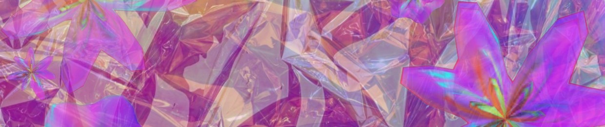 GLOSS