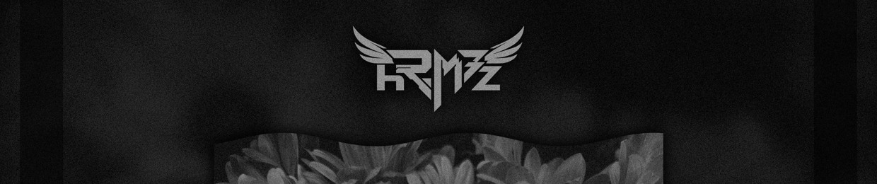 hRM3z