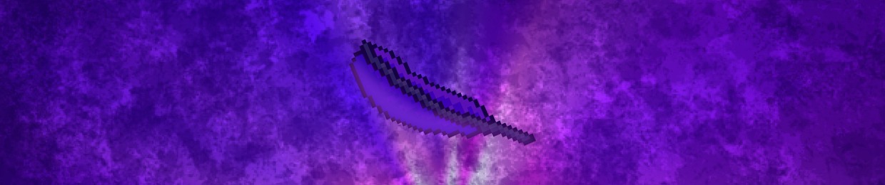 Kiapigeon Makes Noises