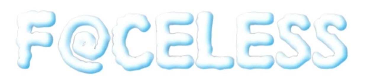 F@celess