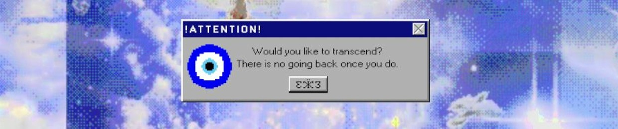 ƸӜƷ
