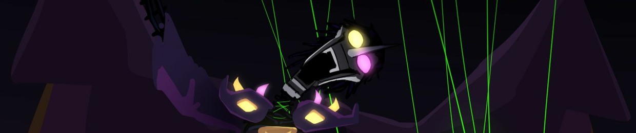 SparkBag