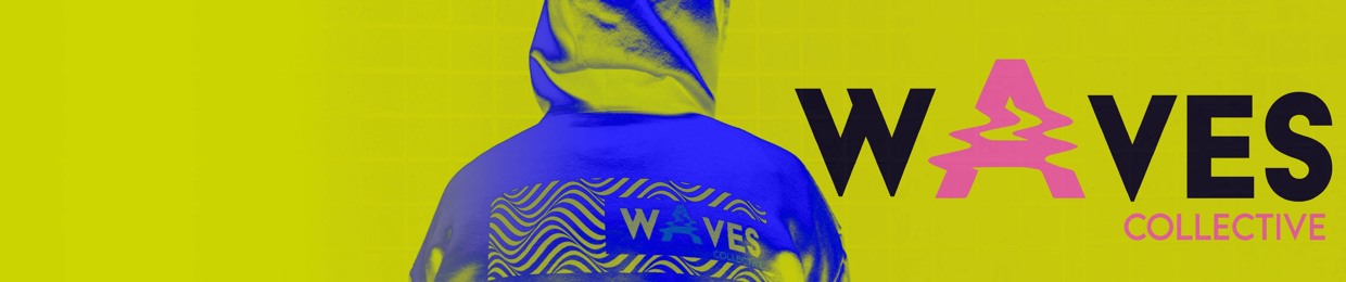 Waves Collective