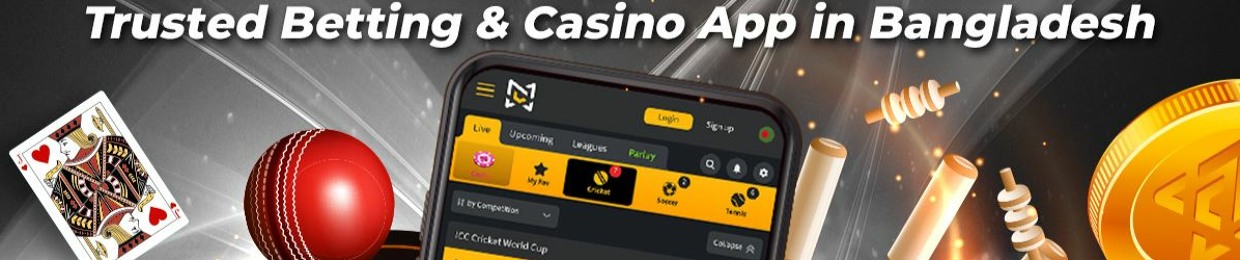 Mega Cricket World Bangladesh