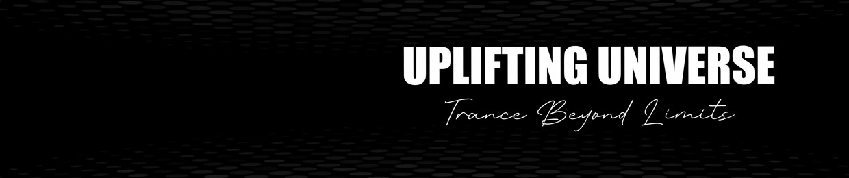 Uplifting Universe