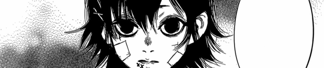 shuzo