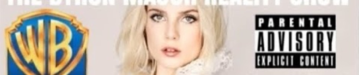 MAJOR MUSIC ENTERTAINMENT E.U., LLC.