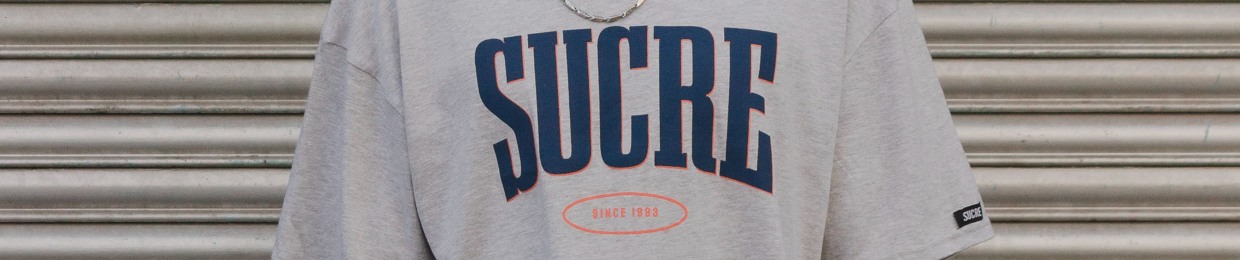 Sucre Arg