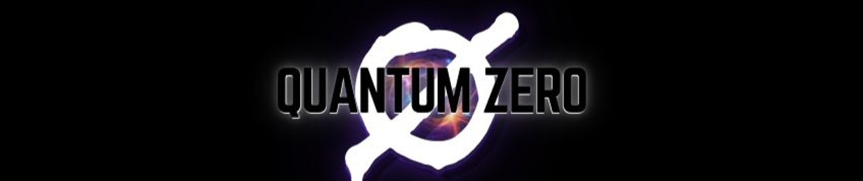 QUANTUM ZERØ