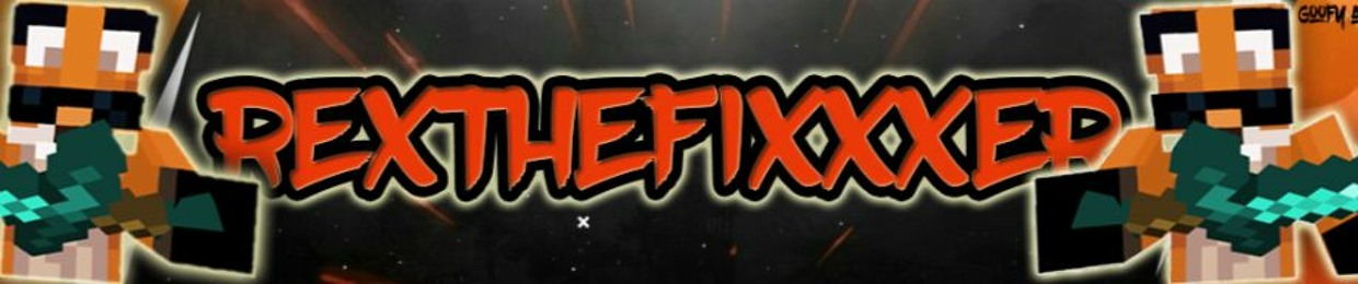 RexTheFixxxer