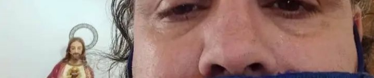 Gustavogustavo777gugust