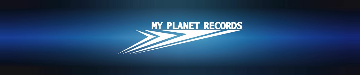 MY PLANET RECORDS