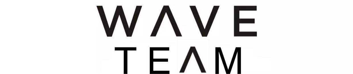 Wave_Team
