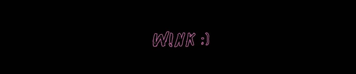 W!NK