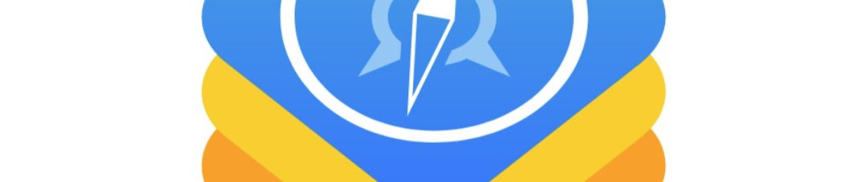 webkit