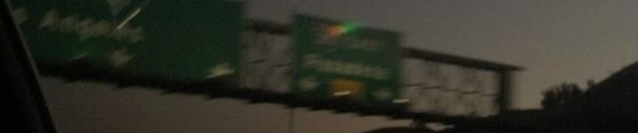 formerly, ʎɐp