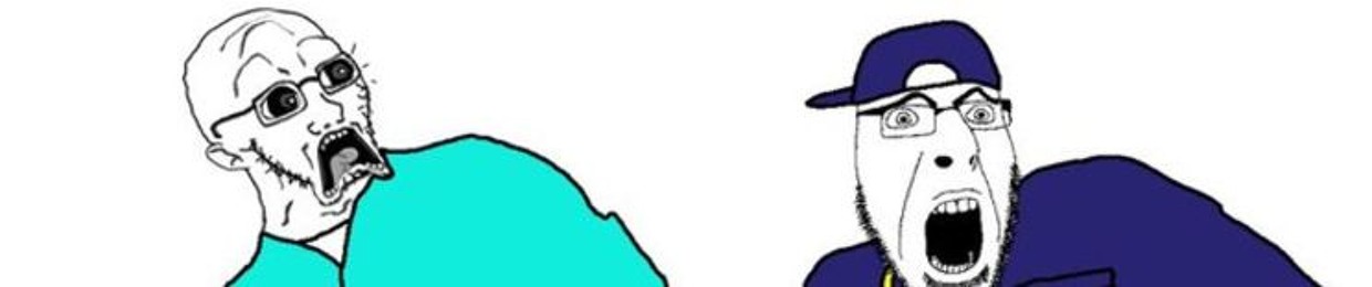j j j