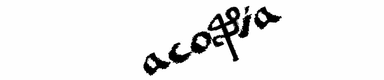 Acopia
