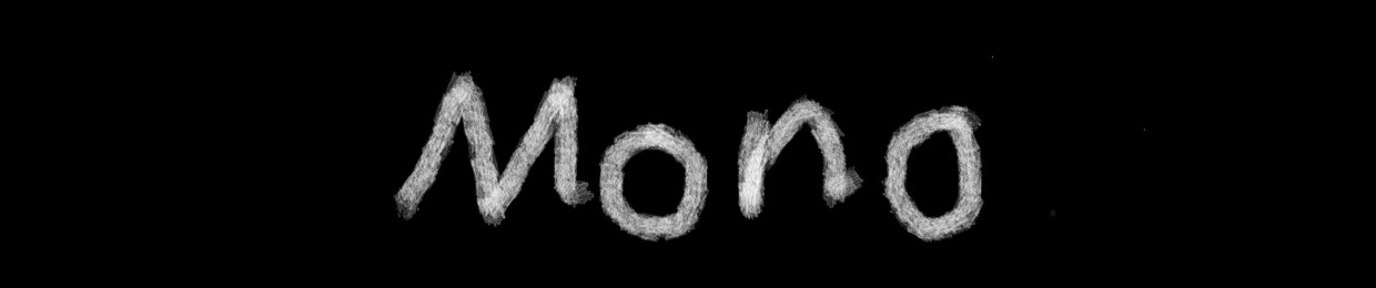 Elite_Mono