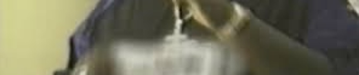 WARNER BROS. DISNEYLAND SOLA CABIATIII************