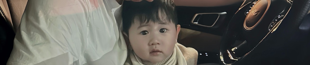 Hoàng huy