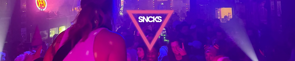 Sncksdjs
