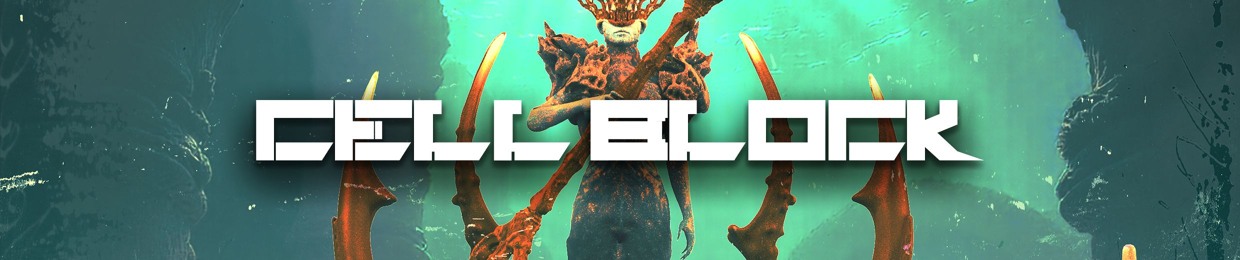 Cell Block Collective
