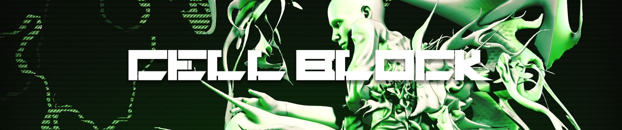 Cell Block Collective