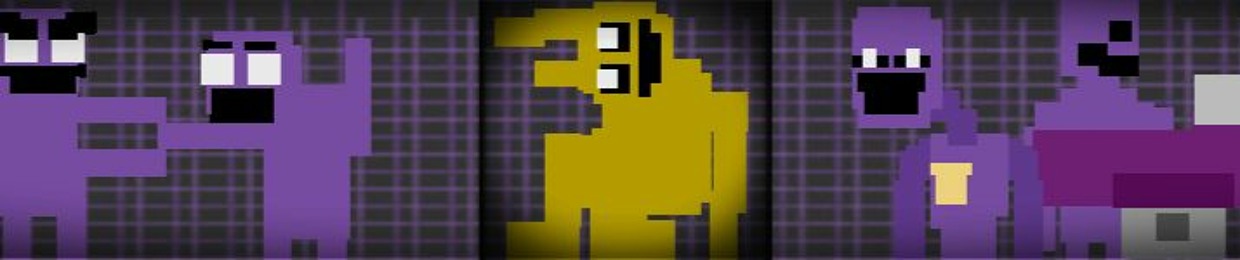 GamingWithMrPurple _YT