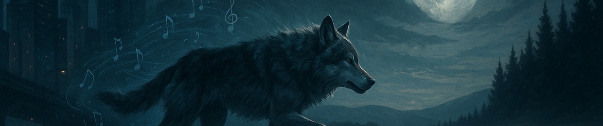 Lone Woolf Lyrics - Demo Drops