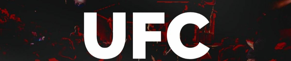 UFC LIVE 2023