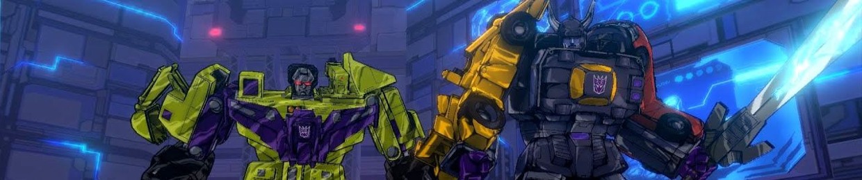 Menasor Maximus