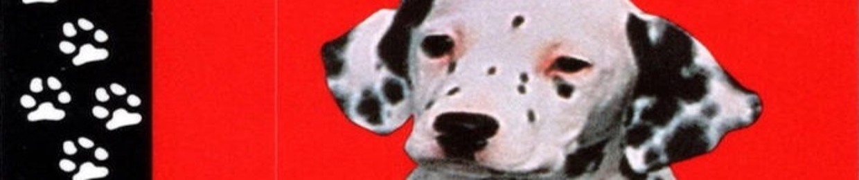 HALMEY UK VERSAILLES PALACE HM WINDSOR IIs B'MAJOR