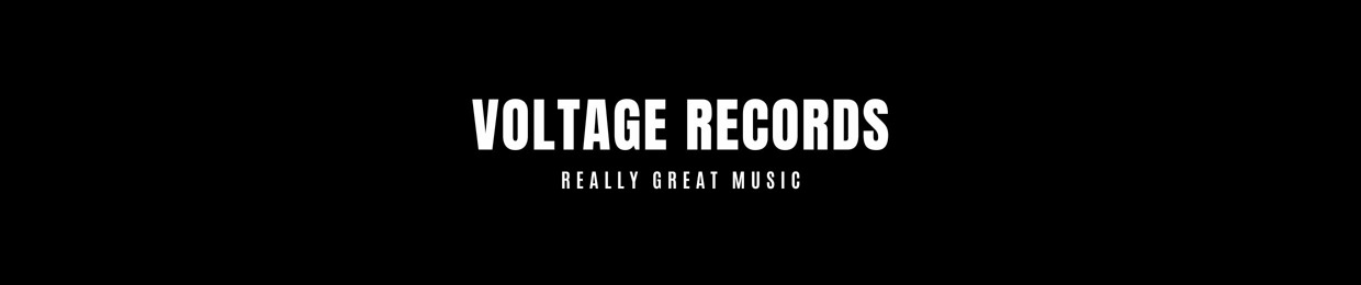 Voltage Records