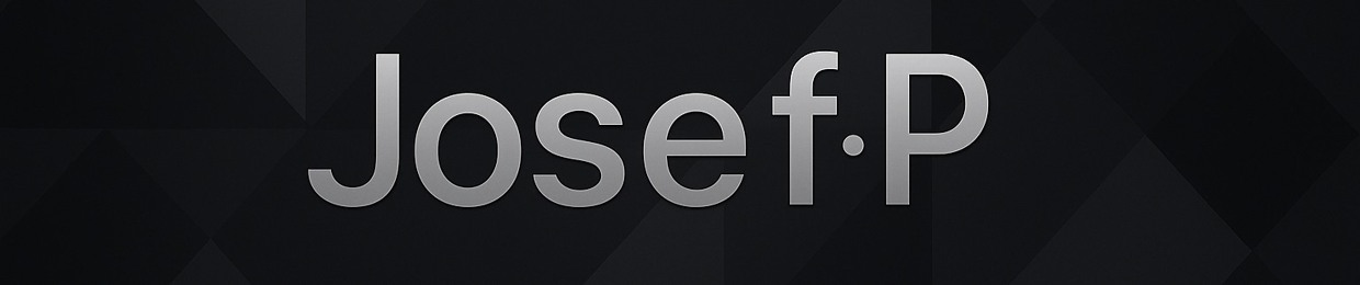 Josef·P