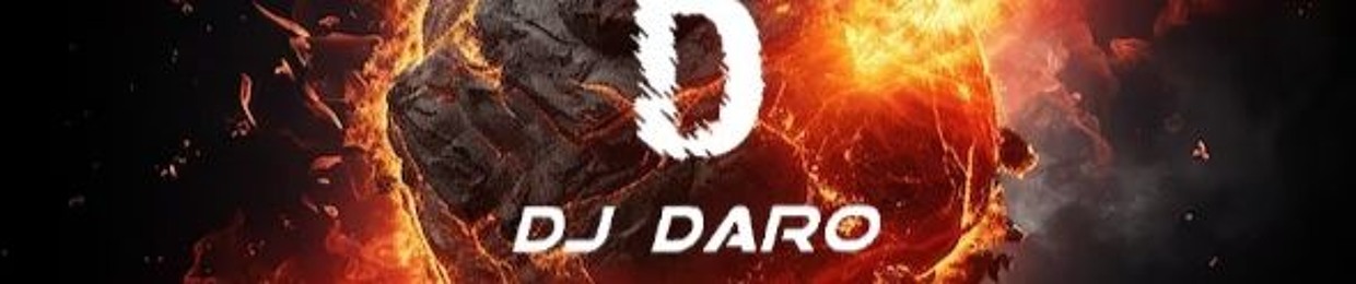 DjDaro_ph