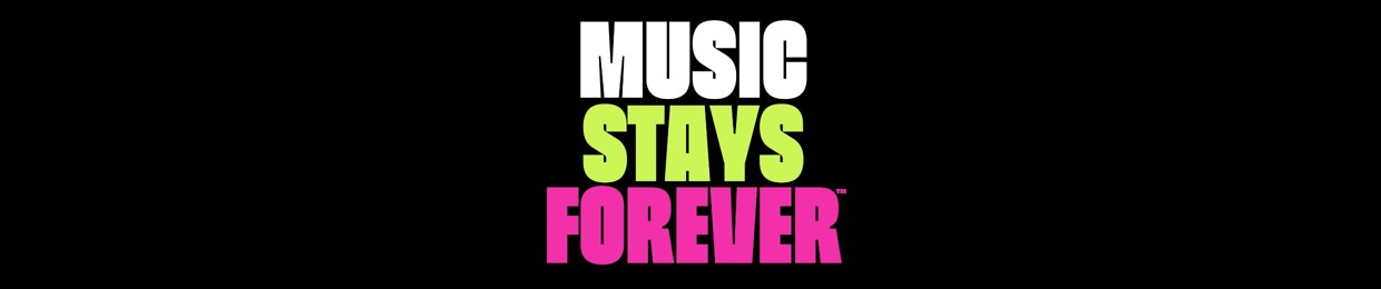 Forever TM
