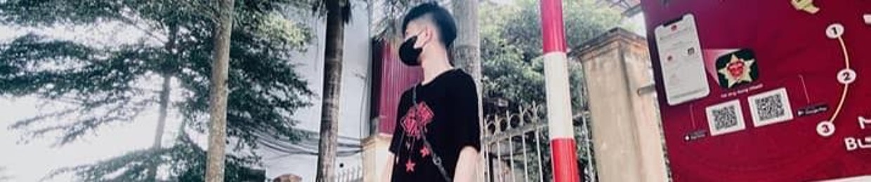 Nguyễn Tuấn Hưng