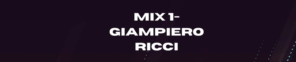 Giampiero Ricci