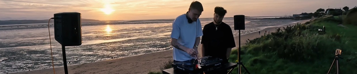sandpit spins