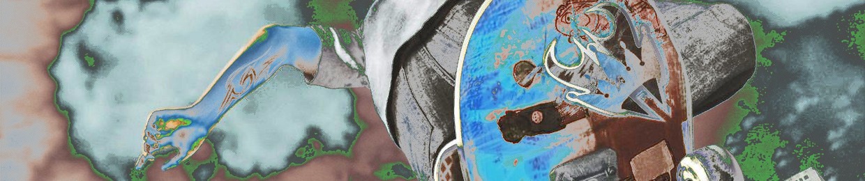 xvrmlr