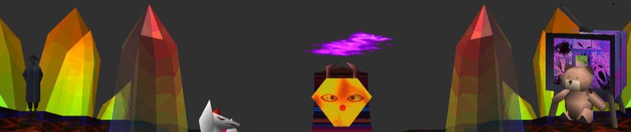 Look ForNickname