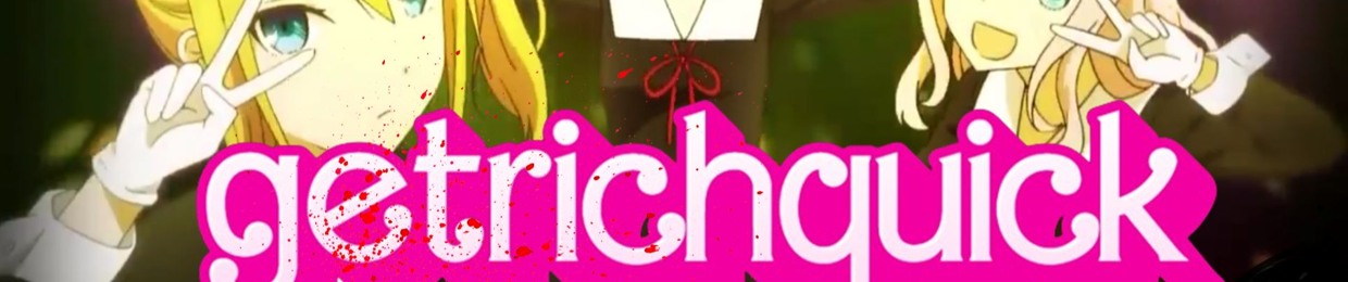 getrichquick