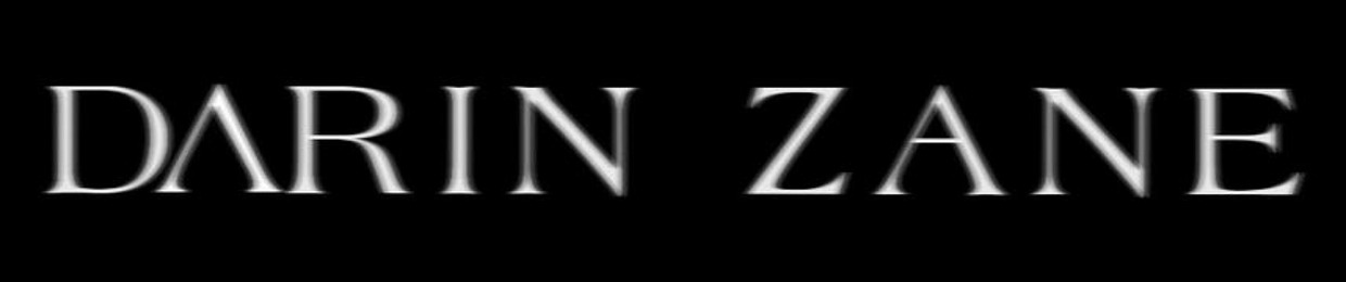 Darin Zane