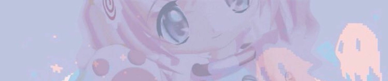 mukyu