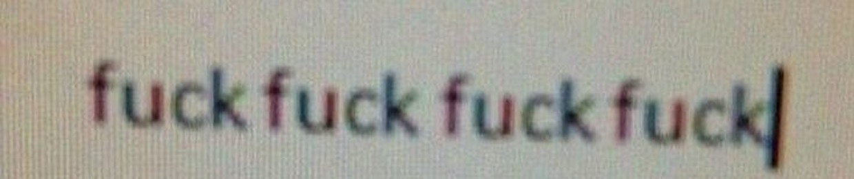 @user1