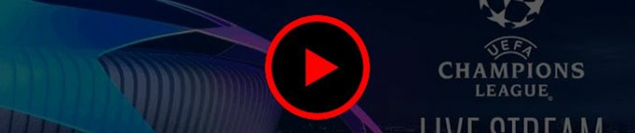 Streaming champion tv online sale