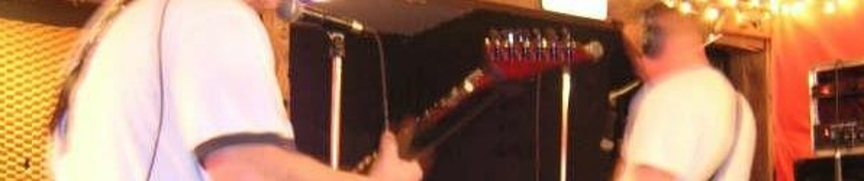 Red Thunder Records